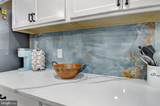 310 Elrino Street - Photo 17