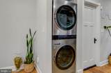 310 Elrino Street - Photo 18