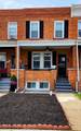 310 Elrino Street - Photo 2