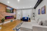 310 Elrino Street - Photo 3