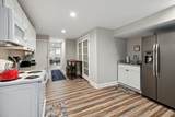 310 Elrino Street - Photo 46