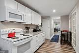 310 Elrino Street - Photo 47