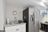 310 Elrino Street - Photo 48