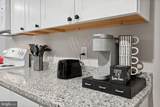 310 Elrino Street - Photo 49
