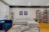 310 Elrino Street - Photo 5