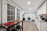 310 Elrino Street - Photo 50