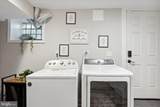 310 Elrino Street - Photo 51