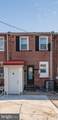 310 Elrino Street - Photo 52