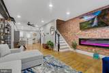 310 Elrino Street - Photo 6