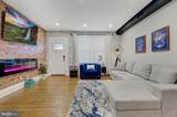 310 Elrino Street - Photo 7