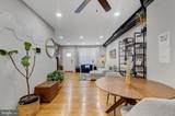 310 Elrino Street - Photo 8