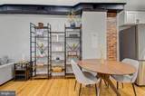 310 Elrino Street - Photo 9