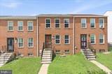 3426 Round Road - Photo 1