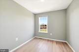 3426 Round Road - Photo 10