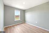 3426 Round Road - Photo 11