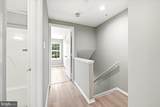 3426 Round Road - Photo 12