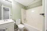 3426 Round Road - Photo 13