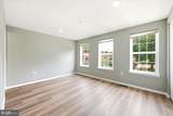 3426 Round Road - Photo 14