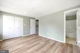 3426 Round Road - Photo 15