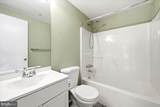 3426 Round Road - Photo 16