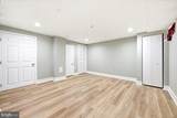 3426 Round Road - Photo 17