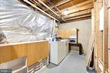 3426 Round Road - Photo 19