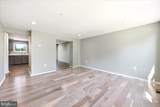 3426 Round Road - Photo 2
