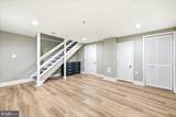 3426 Round Road - Photo 20