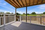 3426 Round Road - Photo 21