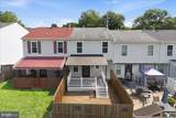 3426 Round Road - Photo 22
