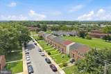 3426 Round Road - Photo 24