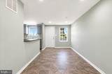 3426 Round Road - Photo 3