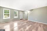 3426 Round Road - Photo 5