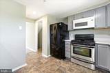 3426 Round Road - Photo 6
