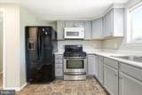3426 Round Road - Photo 7