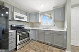 3426 Round Road - Photo 8