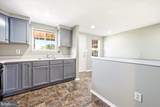 3426 Round Road - Photo 9