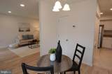 1009 Middleton Place - Photo 12