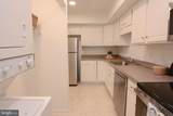 1009 Middleton Place - Photo 13