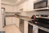 1009 Middleton Place - Photo 14