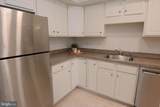 1009 Middleton Place - Photo 15
