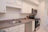 1009 Middleton Place - Photo 17