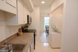 1009 Middleton Place - Photo 18