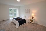 1009 Middleton Place - Photo 21
