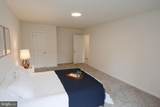 1009 Middleton Place - Photo 23