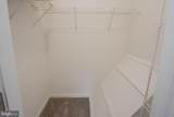 1009 Middleton Place - Photo 25