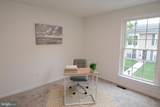 1009 Middleton Place - Photo 29