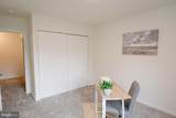 1009 Middleton Place - Photo 30