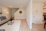 1009 Middleton Place - Photo 5