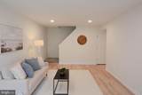 1009 Middleton Place - Photo 6